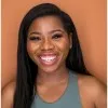 Nia Aiyana Meeks
