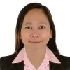 MaKristine Anchojas