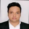 Bijay Neupane