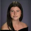 Sloan Steinman