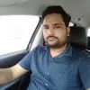 Anil Kumar Yadav