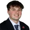 Luke Nemeth