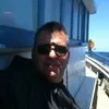 Anthony Stocker