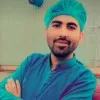 Rajat Kumar