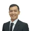Yohanes Adhitya