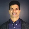 Joseph Cyriac