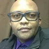 Tafadzwa Muzandaka
