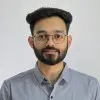 Arun Kumar