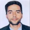 Madhab Poudel
