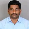 PAVAN KUMAR MNV