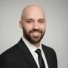 Joey Colombo