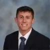 Jared Polvino