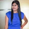 Divya singh