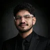 Sharath