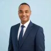 Mahmoud Yassein