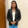 Neha George