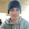 Matias Nahuel Pedretti