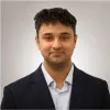 Dhruav Das