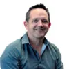 Ross Clayton
