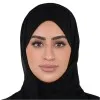 Basma Al Haatemi