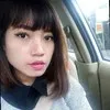Asih Mulianingtias