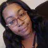 Octasia Gibson