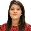 Sandhiya Sahani