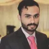Moiz Ul kaif