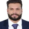 Mirshad Mirshad