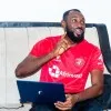 Chigozie Onu
