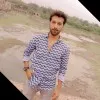 Adnan khan