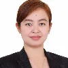 Marianne Armamento