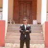 Rushikesh Bhosle