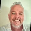 Michael Downey