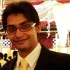 Mohsin Khan Oozeerkhan