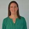 Elizabeth Werzyn