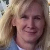 Mary Maron