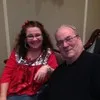 Donna Marie Clark