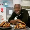 Sithembiso Twala