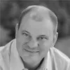 Timothy Reynolds