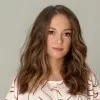 Viktoriia Mamalyha