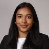 Amrutha Tiruvuri