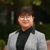 Yi Yao