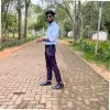 SRINIVASAN