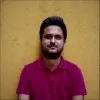 Jay Gajjar
