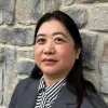 Sharon Wang