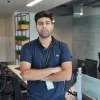 Nikhil Kumar