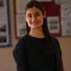 Swapnali Wavikar
