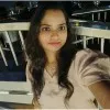 kothakapa Varalakshmi
