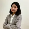 Cindy Hsu